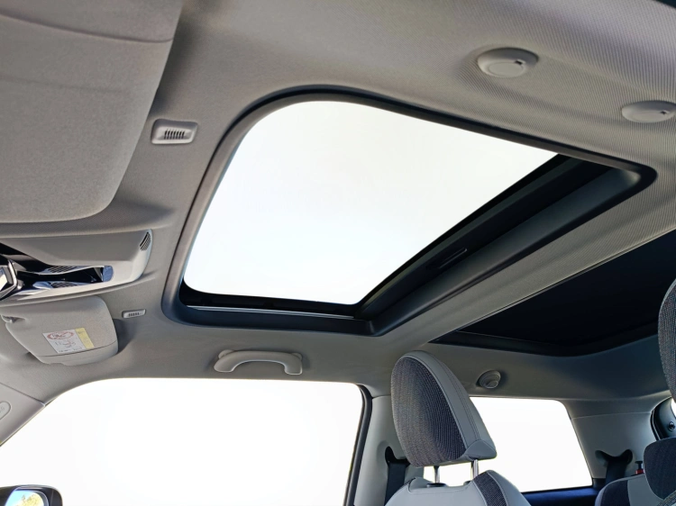 13 - MINI Cooper Mini Cooper 3p 1.5 C Classic auto