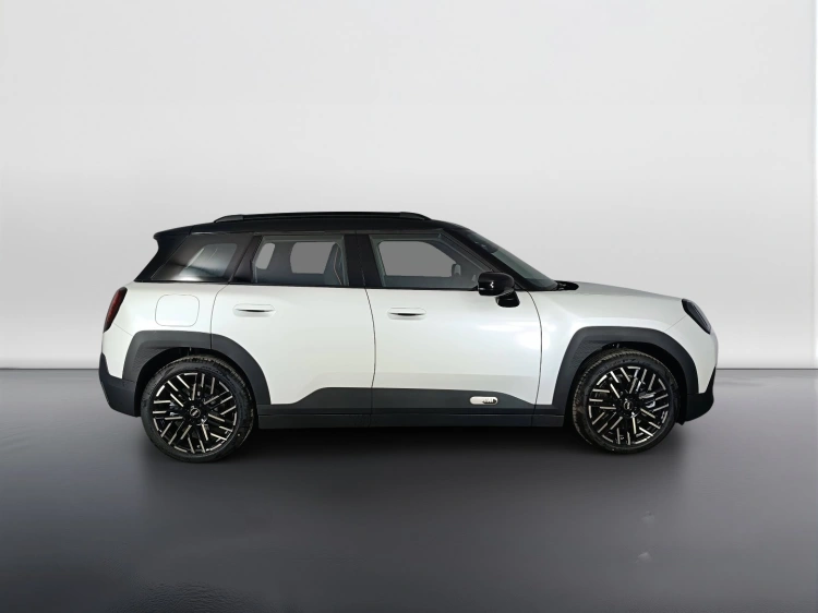 3 - MINI Aceman ACEMAN SE