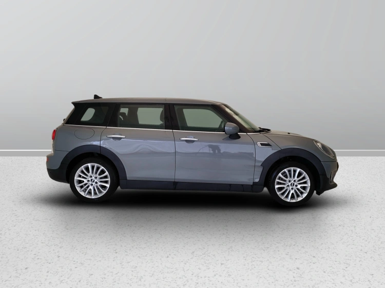 7 - MINI One Mini Clubman 1.5 One D Business
