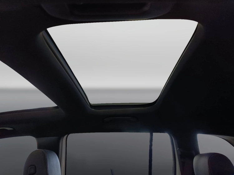 18 - Mercedes-Benz GLB 200 d Sport Plus 4matic auto