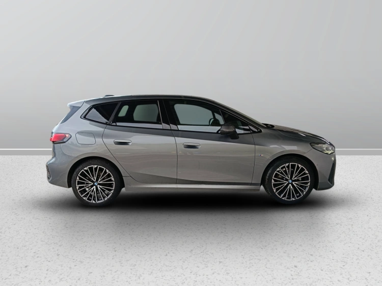 3 - BMW Serie 2 218d Active Tourer Msport auto