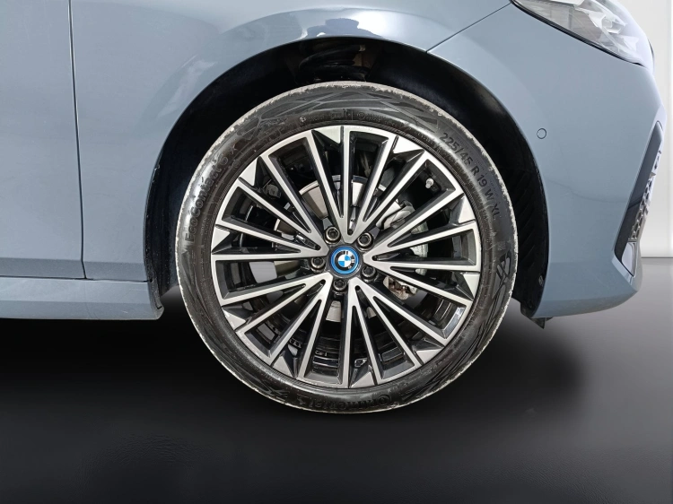 21 - BMW Serie 2 225e Active Tourer xdrive Msport auto