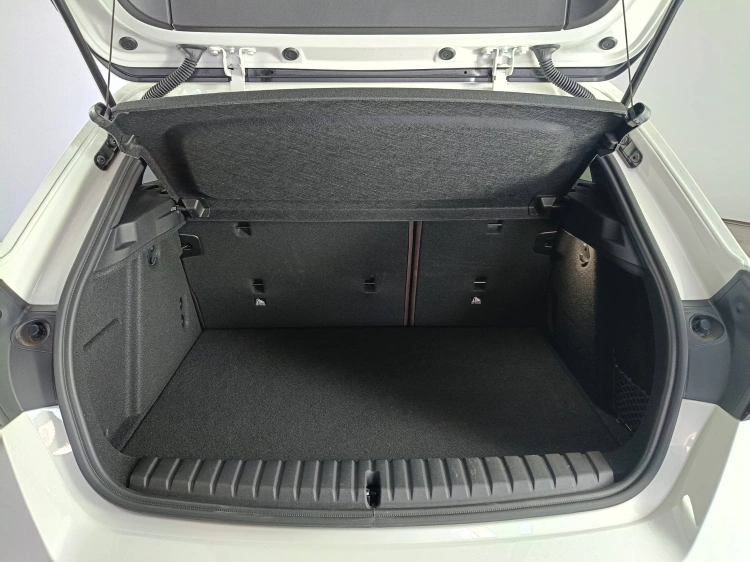 15 - BMW Serie 1 120d 48V MSport Pro auto