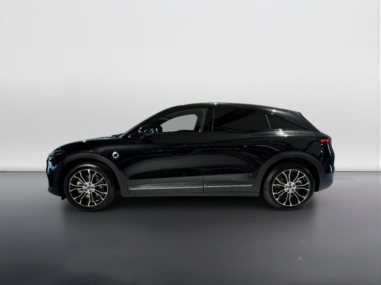 14 - smart #3 PREMIUM