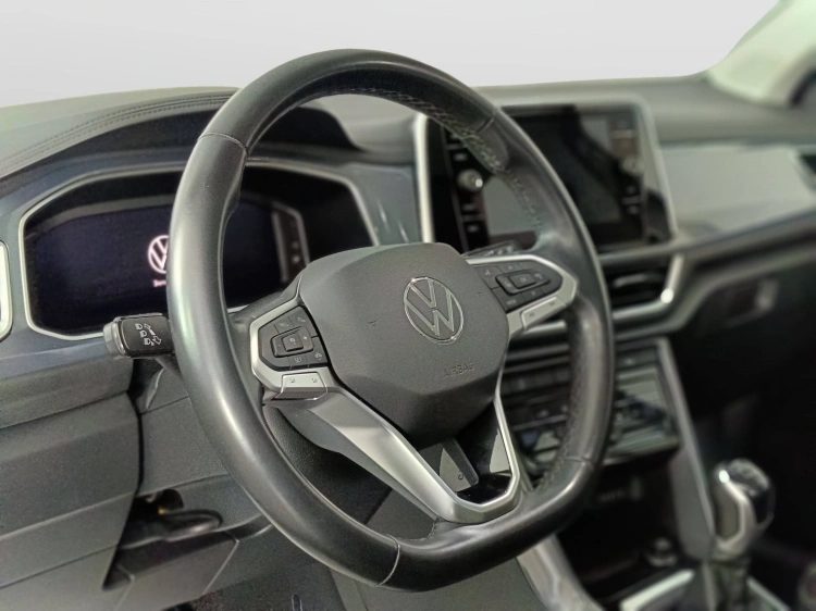 20 - Volkswagen T T-Roc 2.0 tdi Style 115cv