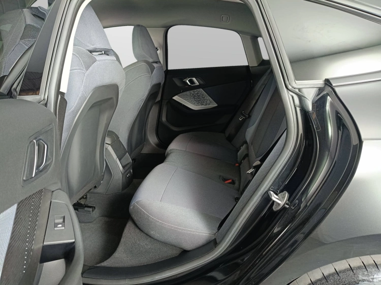 9 - BMW Serie 2 220 Gran Coupe 48V MSport Design auto
