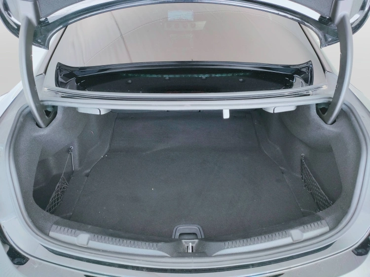 9 - Mercedes-Benz Classe E Coupe 220 d Premium Plus 4matic auto my20