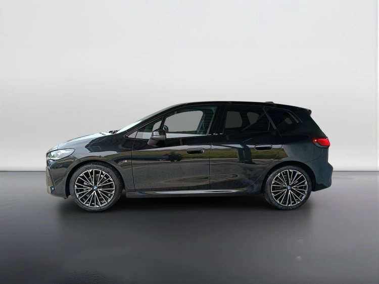 6 - BMW Serie 2 218d Active Tourer Msport auto