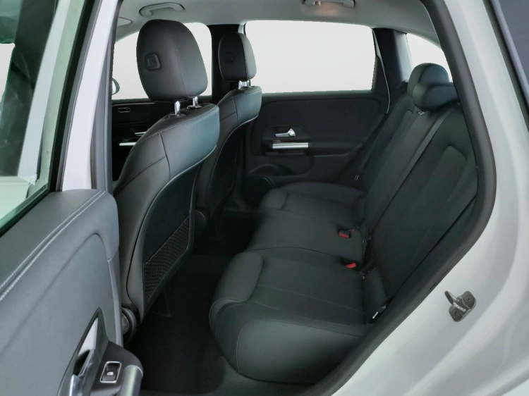 14 - Mercedes-Benz Classe B 250 e phev Progressive Advanced Plus auto