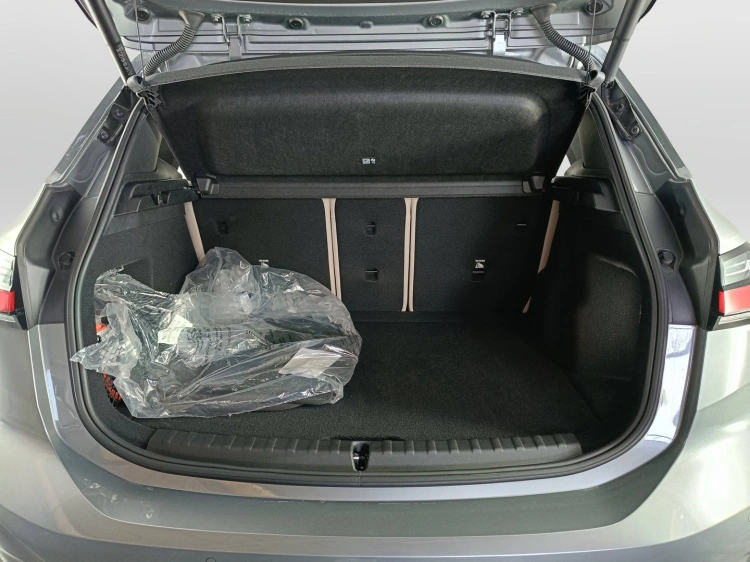 20 - BMW Serie 2 218d Active Tourer Luxury auto