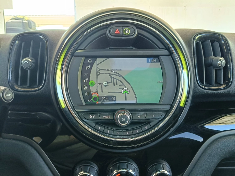 13 - MINI Countryman Mini Countryman 1.5 Cooper SE all4 auto