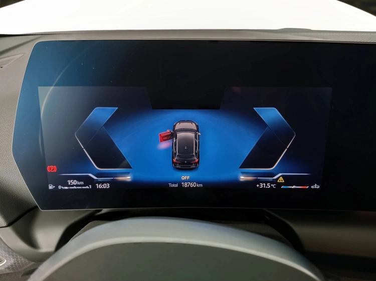 12 - BMW Serie 1 120d 48V MSport auto