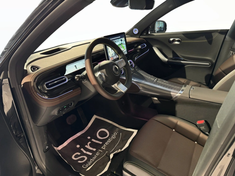 18 - smart #3 PREMIUM