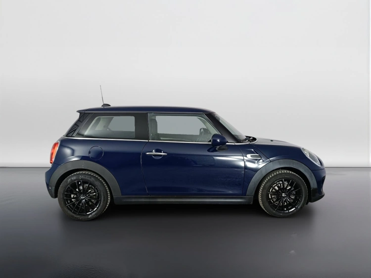 3 - MINI One Mini 1.5 One D Business 3p