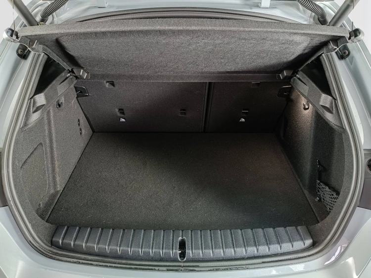 15 - BMW Serie 1 BMW 120d
