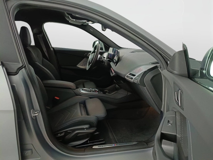 10 - BMW Serie 2 218d Gran Coupe MSport Pro auto