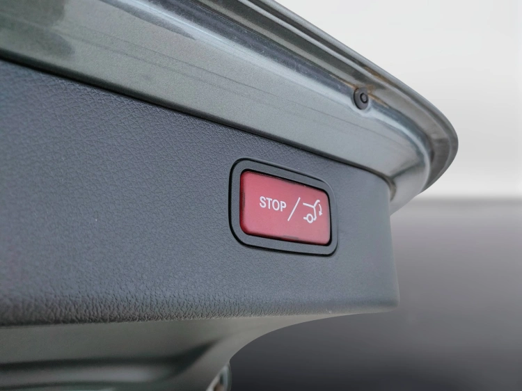 10 - Mercedes-Benz Classe C SW 200 d mhev Advanced auto