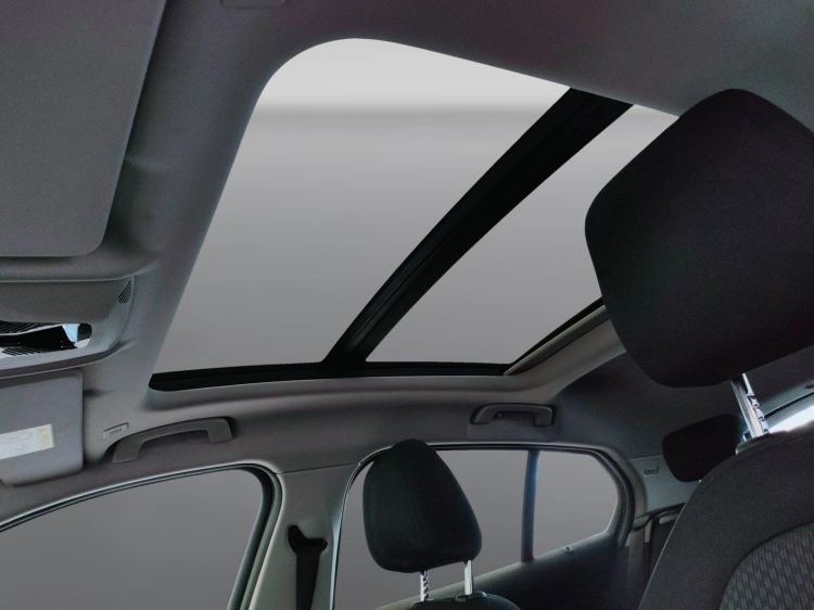 18 - BMW Serie 1 116i Business Advantage auto