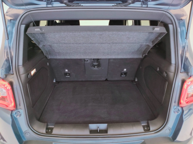 5 - Jeep Renegade Renegade 1.6 mjt S 2wd 130cv