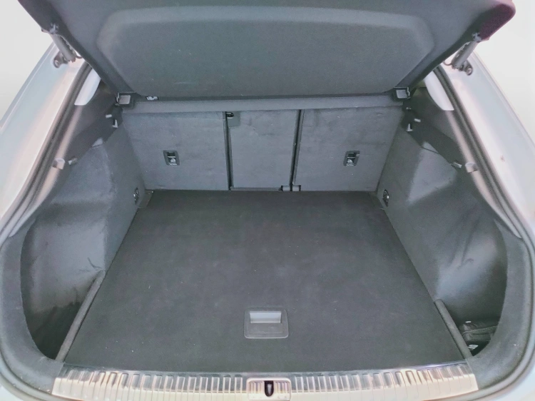 5 - Audi Q3 Q3 Sportback 35 2.0 tdi S line edition quattro s-tronic