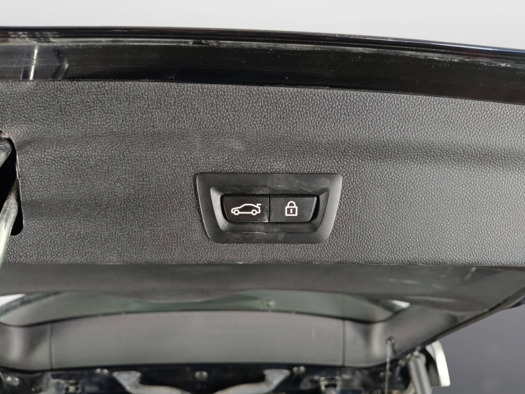 18 - MINI Countryman Mini Countryman 2.0 Cooper D Northwood Edition all4 auto