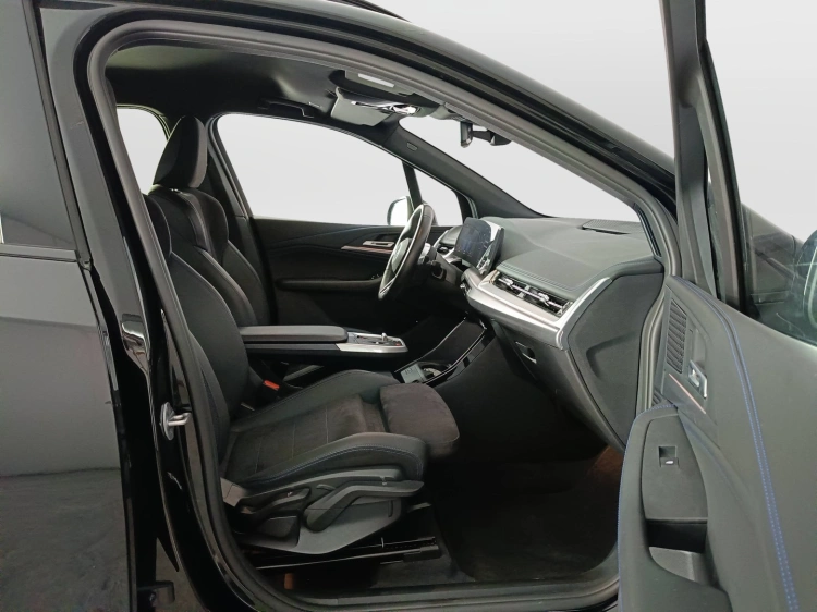 11 - BMW Serie 2 223i Active Tourer mhev 48V Msport auto