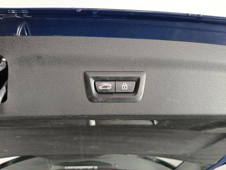 15 - MINI Countryman Mini Countryman 2.0 Cooper D all4 my18