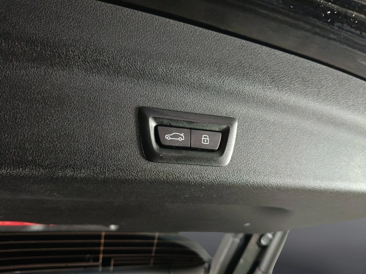 15 - BMW X1 X1 xdrive 25e MSport Pro auto