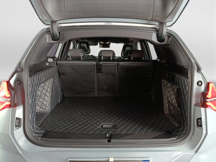 21 - BMW X3 X3 xdrive20d MSport Pro auto