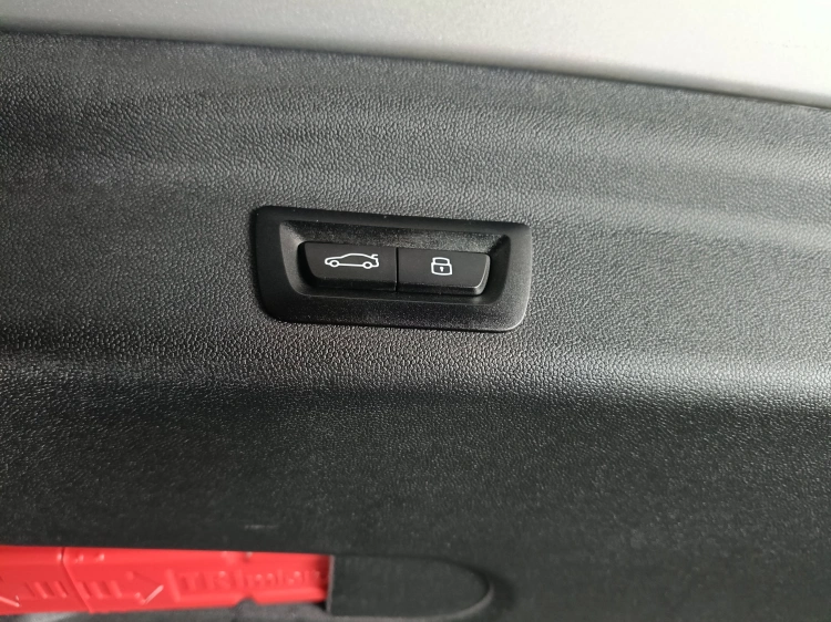 14 - MINI Countryman Mini Countryman 2.0 48V D Classic auto