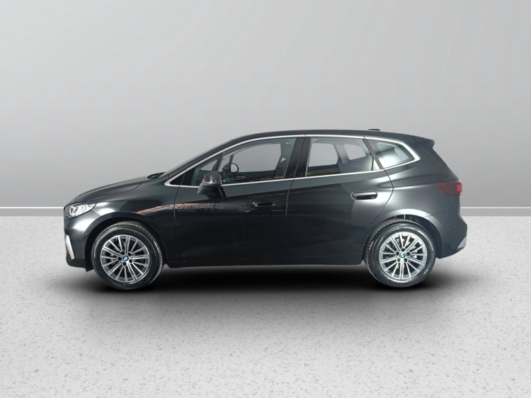 5 - BMW Serie 2 218d Active Tourer Luxury auto