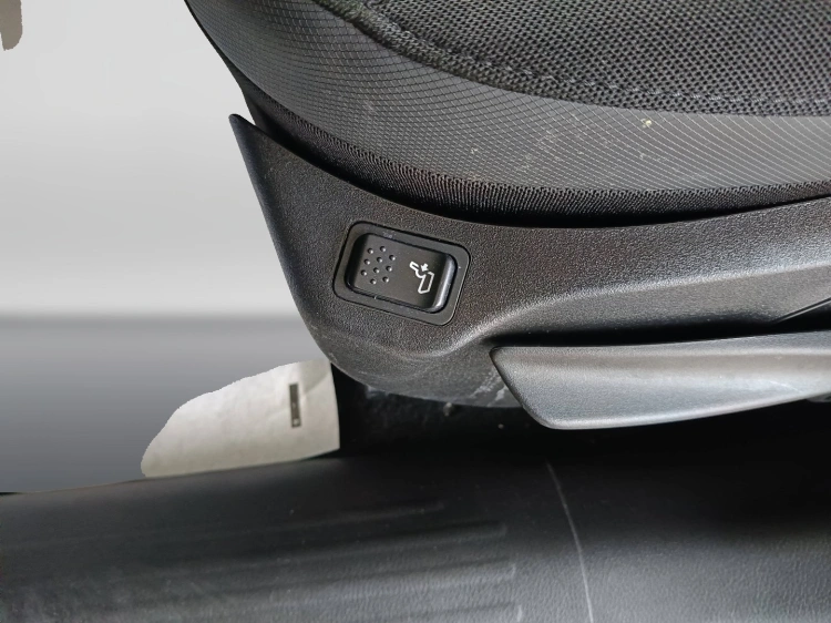 20 - Jeep Renegade 2019 Renegade 1.3 t4 phev Trailhawk 4xe at6