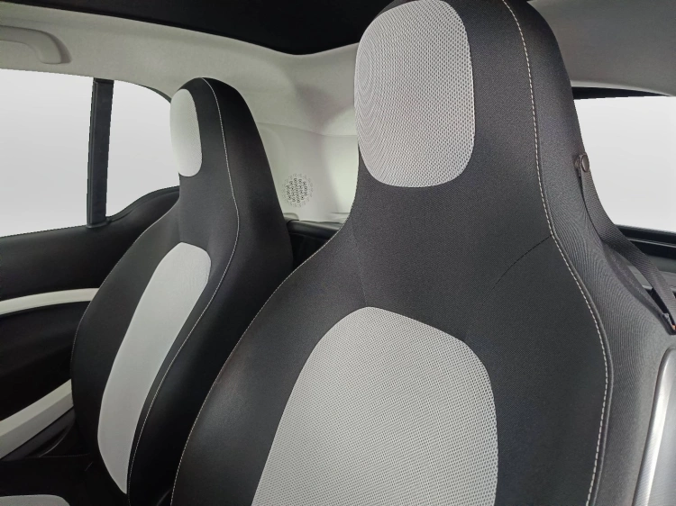 18 - smart FORTWO 3ªS. fortwo 3ªs.(C/A453)