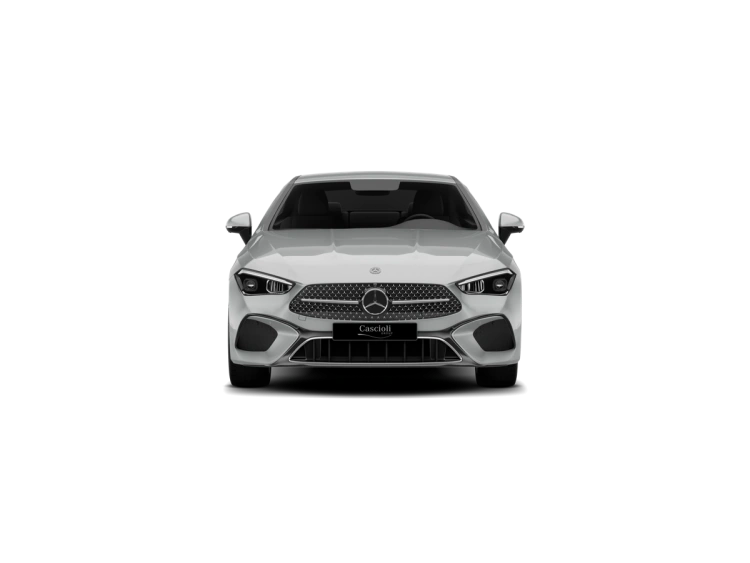 2 - Mercedes Vans Classe V 250 d AVANTGARDE Extralong