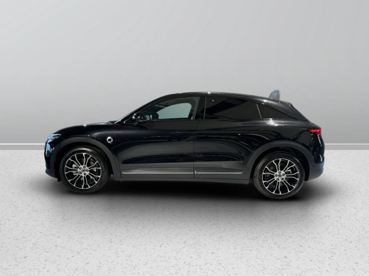 8 - smart #3 PREMIUM