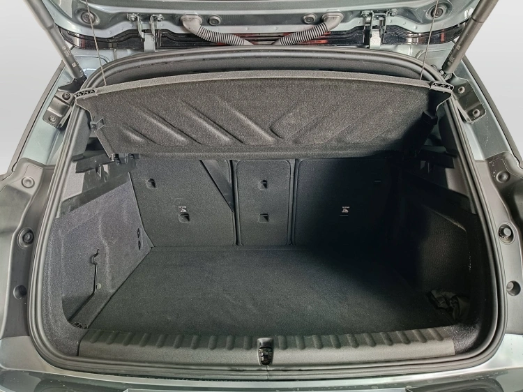 16 - MINI Countryman Mini Countryman 2.0 48V D Classic auto