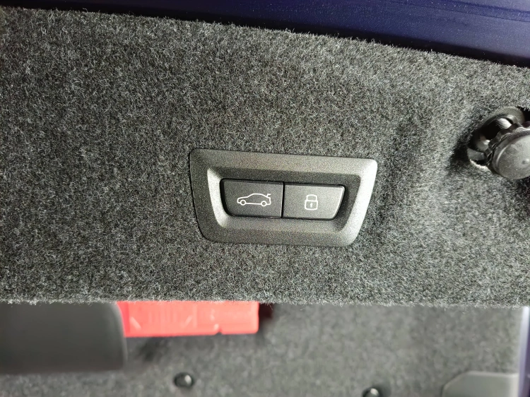 28 - BMW Serie 4 M440d xDrive Coupé