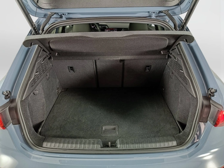 22 - Audi RS3 A3 2020  Sportback - RS3 Sportback 2.5 tfsi quattro s-tronic