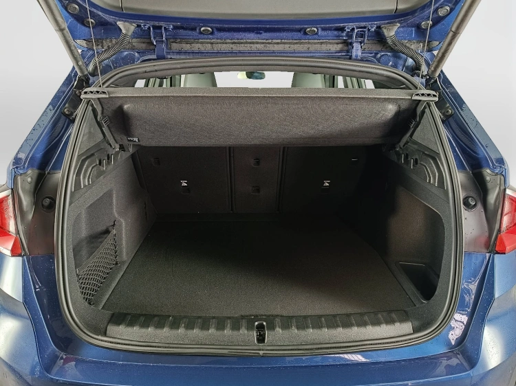 14 - BMW iX1 iX1 edrive 20 X-Line