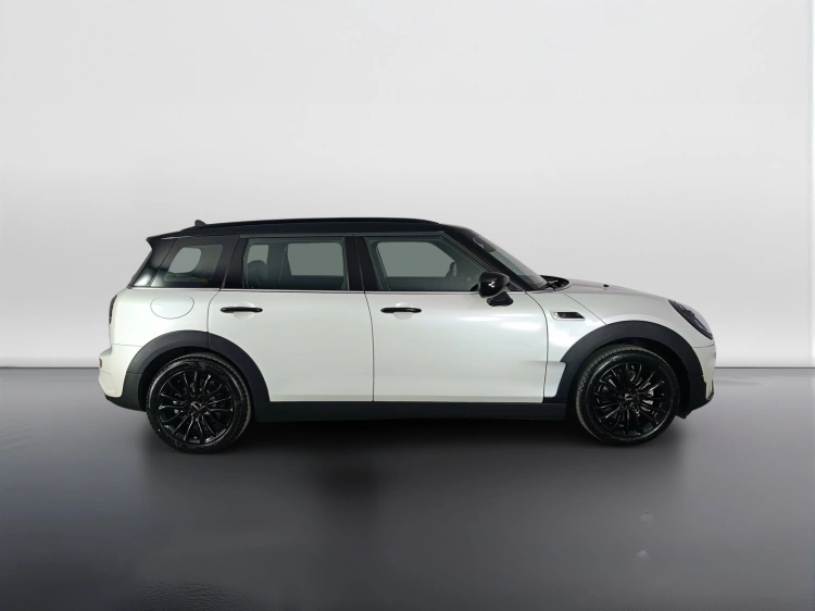 3 - MINI Cooper Mini Clubman 2.0 Cooper S Classic 178cv auto