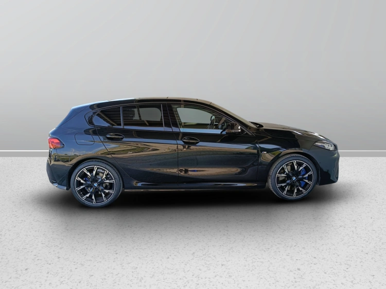 3 - BMW Serie 1 BMW 120