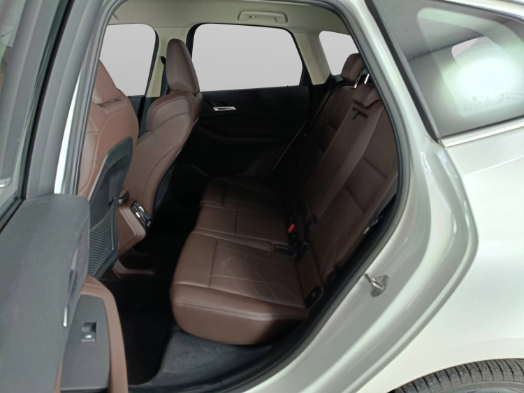 9 - BMW Serie 2 218d Active Tourer Luxury auto