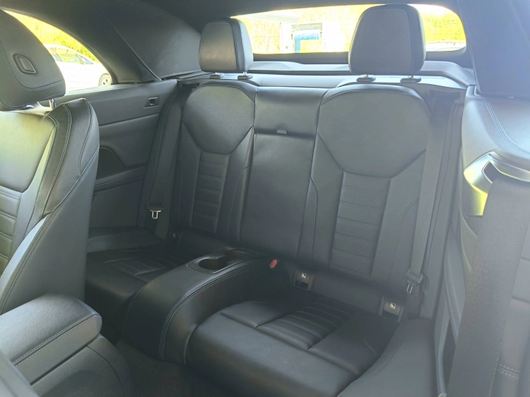 11 - BMW Serie 4 420d Cabrio mhev 48V Msport auto