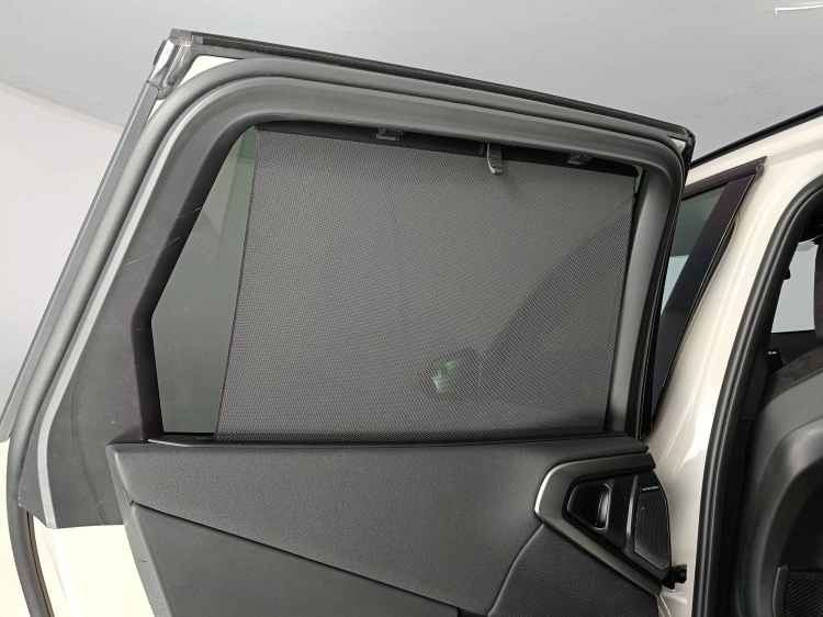 16 - BMW X3 X3 xdrive30e MSport auto