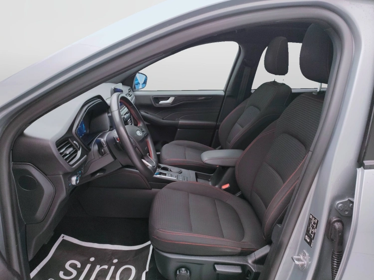 15 - Ford Kuga Kuga 2.0 ecoblue ST-Line 2wd 120cv auto