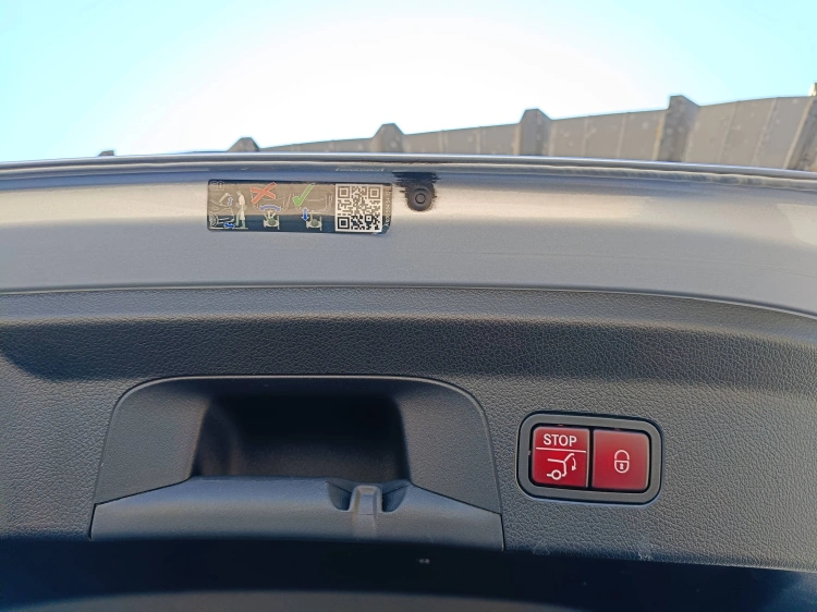 26 - Mercedes-Benz GLE Coupe 350 d Premium Pro 4matic auto