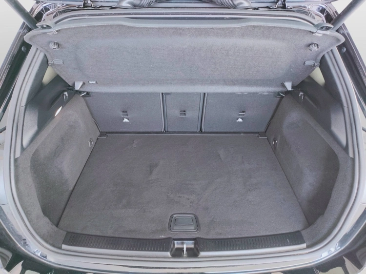 9 - Mercedes-Benz Classe B 180 d Progressive Advanced auto