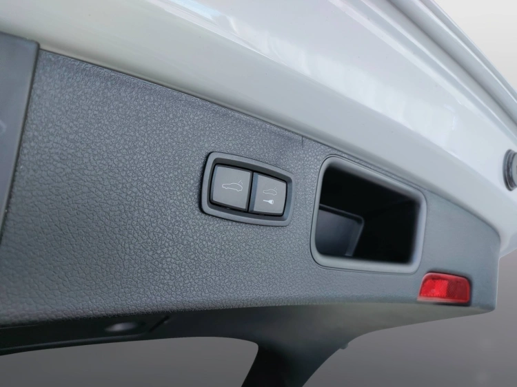10 - Porsche Macan Macan 2.9 GTS 440cv pdk