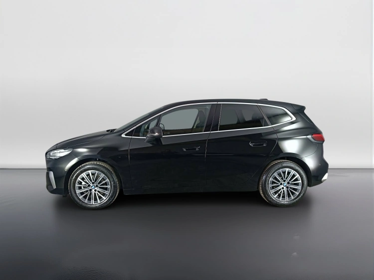 6 - BMW Serie 2 216i Active Tourer