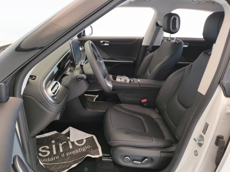 15 - smart #1 PRO+